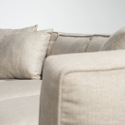 product image for Denali Sofa Mercana Mer 68183 Ab 14 70