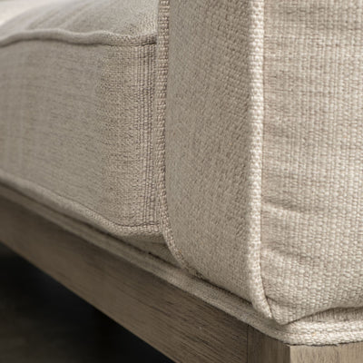 product image for Denali Sofa Mercana Mer 68183 Ab 13 87