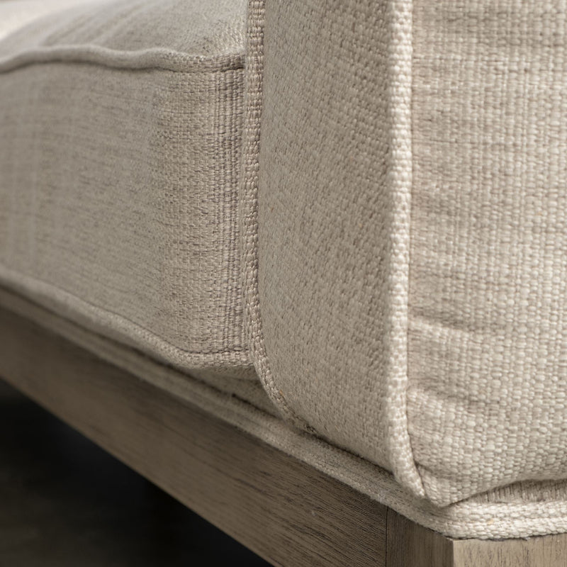 media image for Denali Sofa Mercana Mer 68183 Ab 13 294