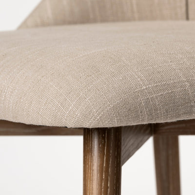 product image for Ronald Dining Chair Mercana Mer 68321 16 50