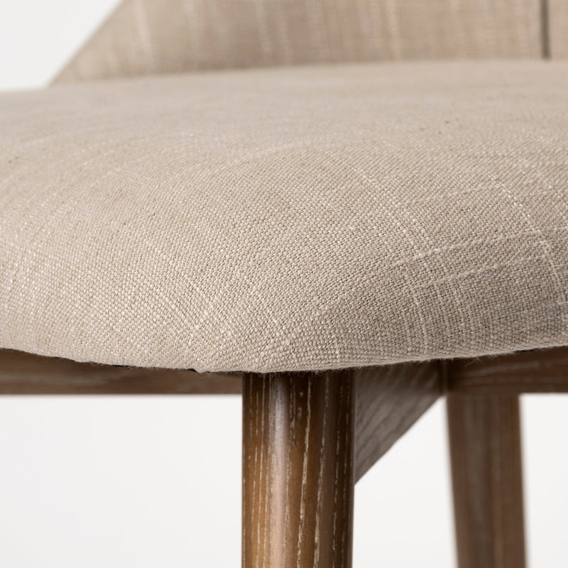 media image for Ronald Dining Chair Mercana Mer 68321 16 258