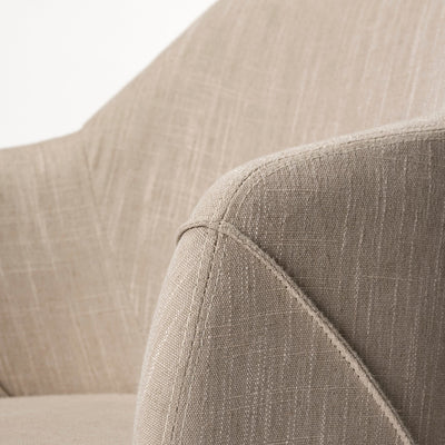 product image for Ronald Dining Chair Mercana Mer 68321 18 67