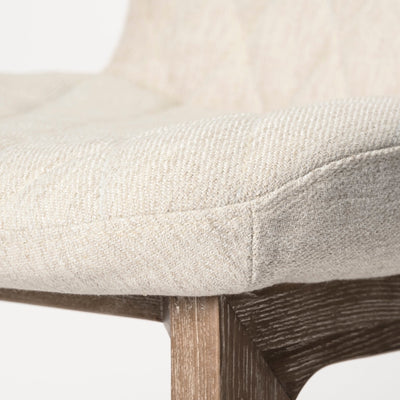 product image for David Dining Chair Mercana Mer 68318 12 40