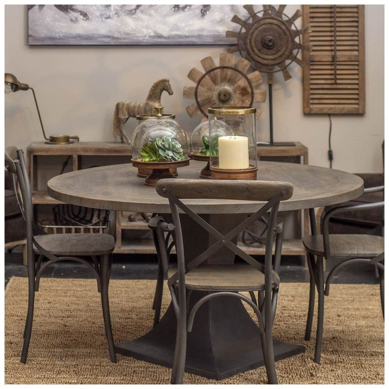 media image for Etienne Dining Chair Mercana Mer 70588 35 295
