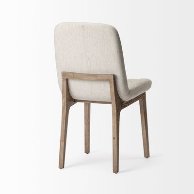product image for David Dining Chair Mercana Mer 68318 10 48