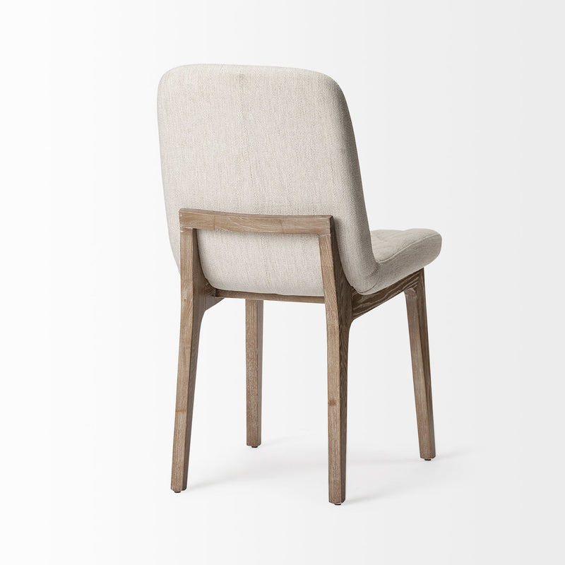 media image for David Dining Chair Mercana Mer 68318 10 221