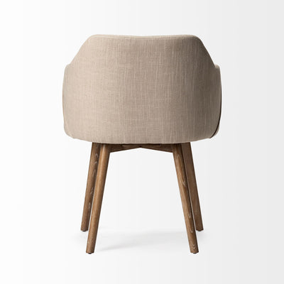 product image for Ronald Dining Chair Mercana Mer 68321 12 48