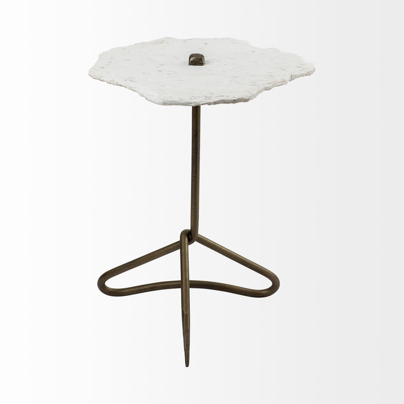 media image for Pinera Accent Table Mercana Mer 68247 Ab 3 261