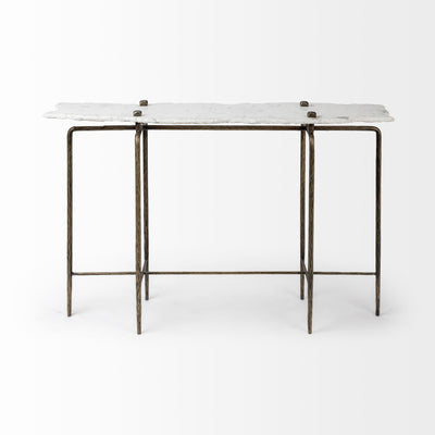 product image for Pinera Console Table Mercana Mer 67801 Ab 3 45