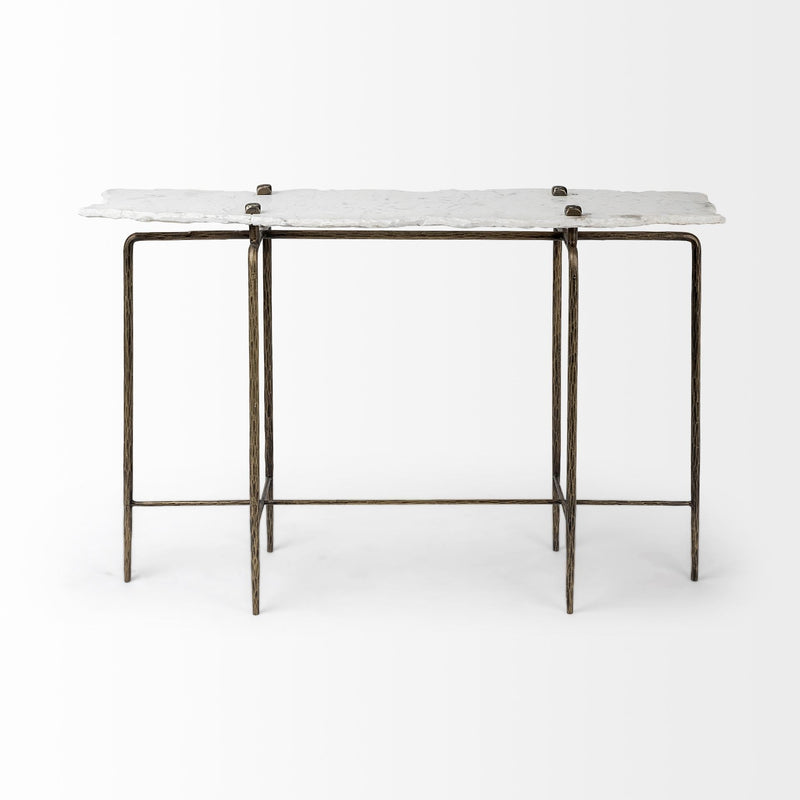 media image for Pinera Console Table Mercana Mer 67801 Ab 3 220
