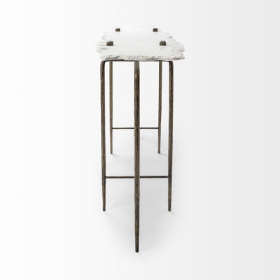 product image for Pinera Console Table Mercana Mer 67801 Ab 5 27