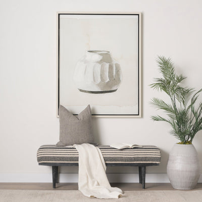 product image for Shae Bench Mercana Mer 71005 19 34