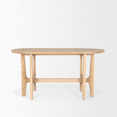 product image for Taylin Desk Mercana Mer 71004 2 42