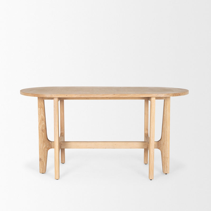 media image for Taylin Desk Mercana Mer 71004 2 233