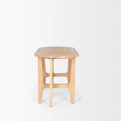 product image for Taylin Desk Mercana Mer 71004 3 10