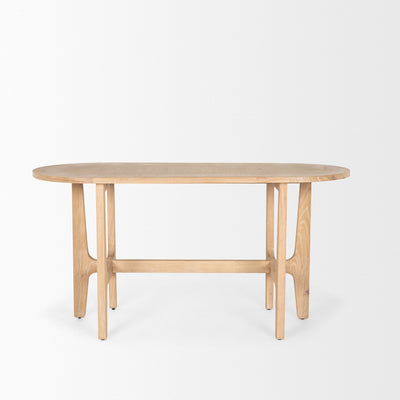 product image for Taylin Desk Mercana Mer 71004 4 39