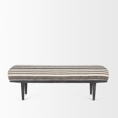 product image for Shae Bench Mercana Mer 71005 4 50