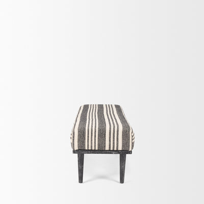 product image for Shae Bench Mercana Mer 71005 6 79