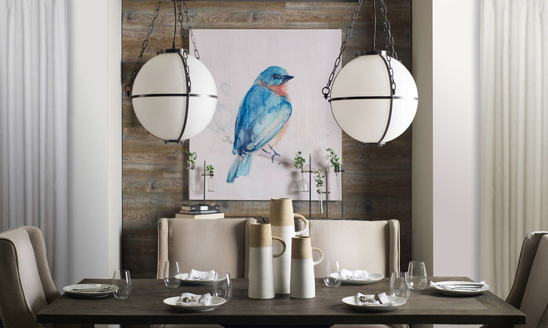 media image for Maxton Dining Table Mercana Mer 69847 Ab 33 282
