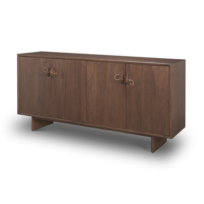 product image of Varenna Sideboard Mercana Mer 71012 1 515