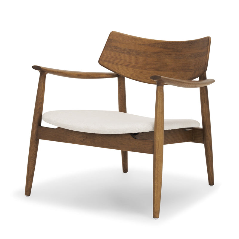 media image for Haggen Upholstered Accent Chair Mercana Mer 71015 1 253