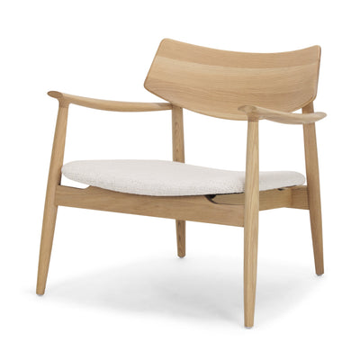 product image for Haggen Upholstered Accent Chair Mercana Mer 71015 2 27