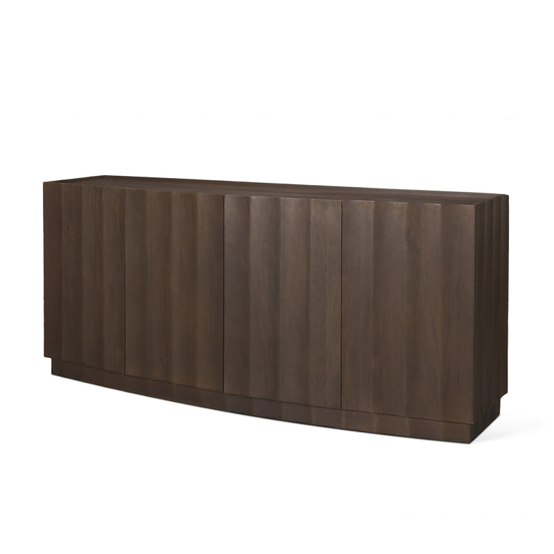 media image for Swanson Sideboard Mercana Mer 71007 1 243