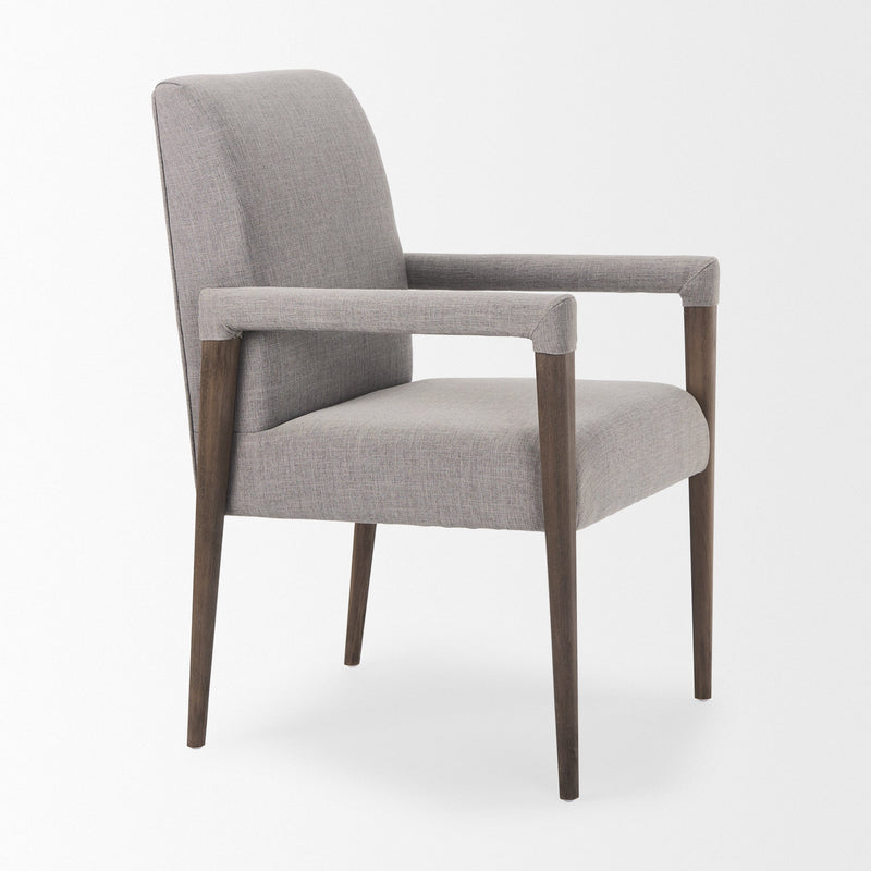 media image for Palisades Dining Chair Mercana Mer 68195 24 262