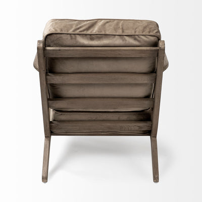 product image for Olympus Accent Chair Mercana Mer 68186 8 50
