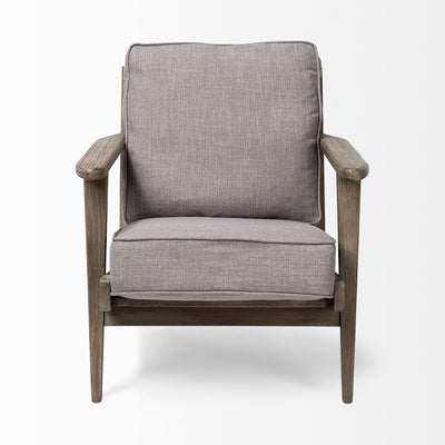 product image for Olympus Upholstered Accent Chair Mercana Mer 68187 7 18