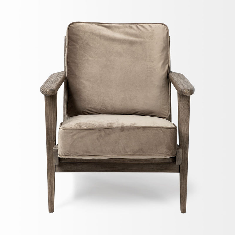 media image for Olympus Accent Chair Mercana Mer 68186 4 253