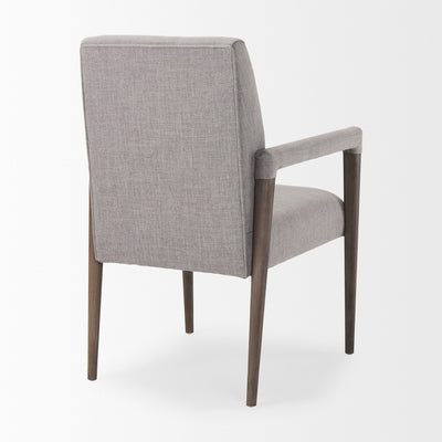 product image for Palisades Dining Chair Mercana Mer 68195 20 98