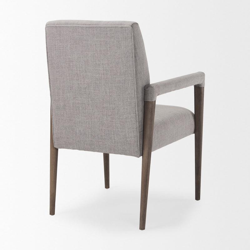 media image for Palisades Dining Chair Mercana Mer 68195 20 254