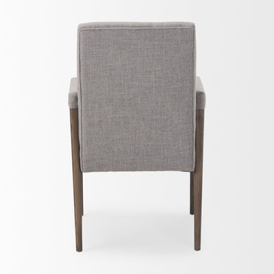 product image for Palisades Dining Chair Mercana Mer 68195 16 23