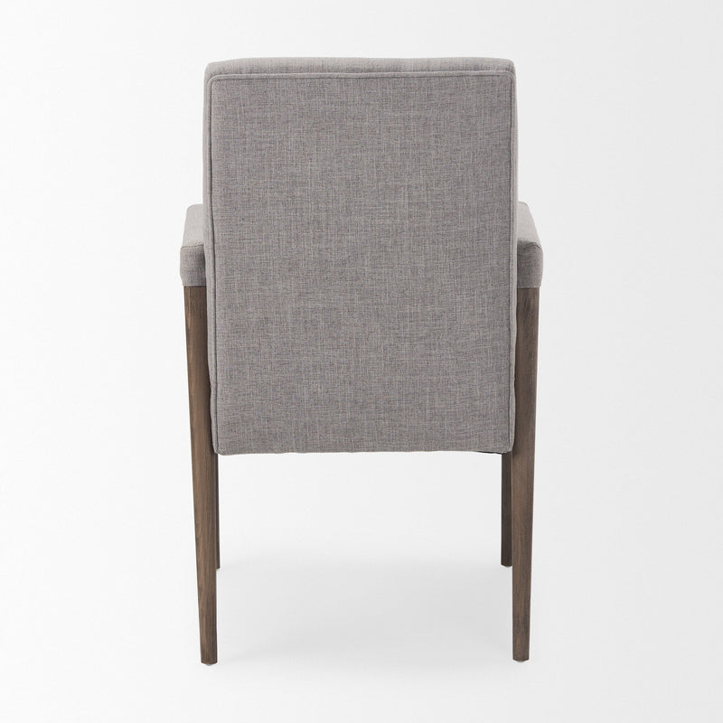 media image for Palisades Dining Chair Mercana Mer 68195 16 291
