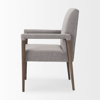 product image for Palisades Dining Chair Mercana Mer 68195 12 54