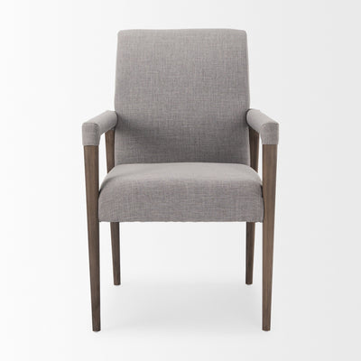 product image for Palisades Dining Chair Mercana Mer 68195 8 22