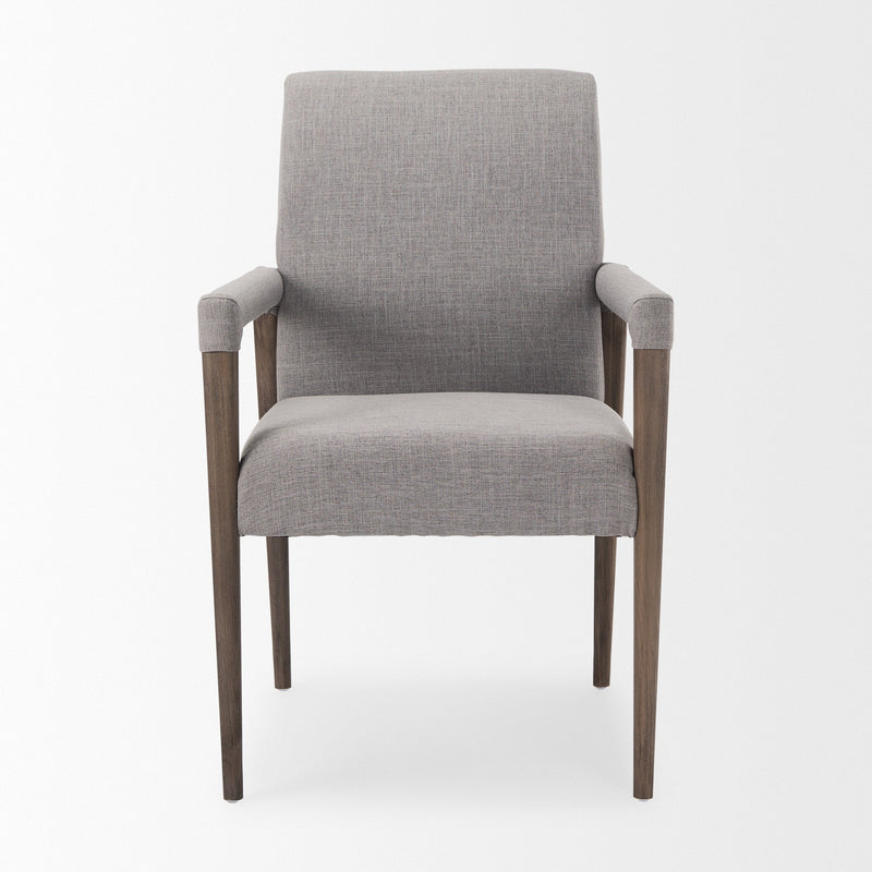 media image for Palisades Dining Chair Mercana Mer 68195 8 218