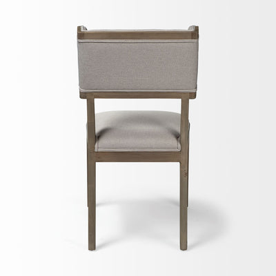 product image for Tenton Dining Chair Mercana Mer 68192 8 82