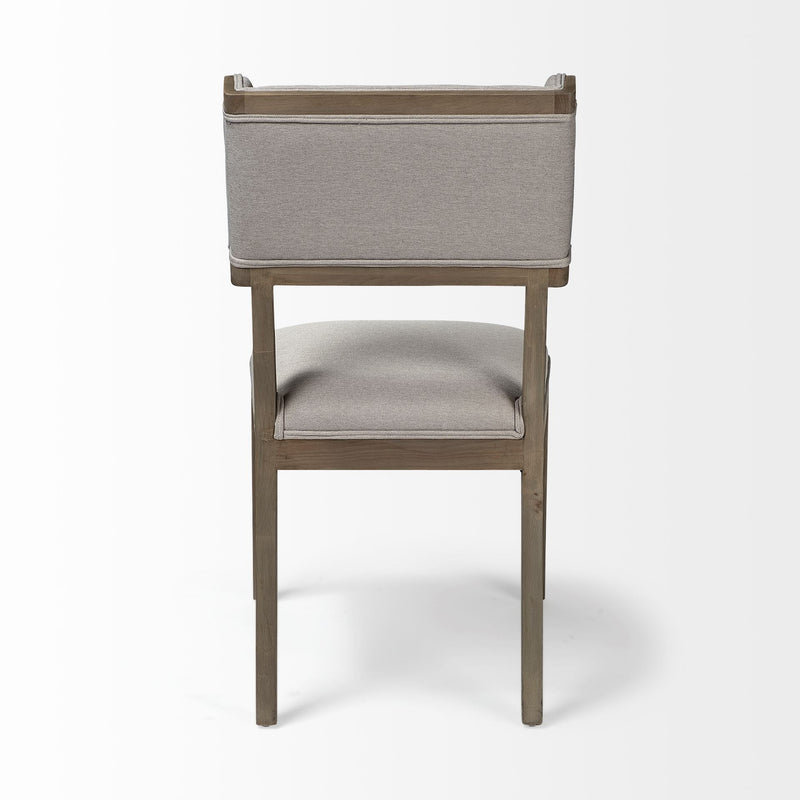 media image for Tenton Dining Chair Mercana Mer 68192 8 268