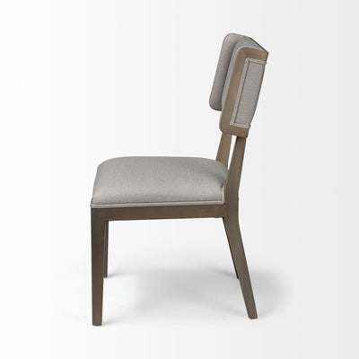 product image for Tenton Dining Chair Mercana Mer 68192 6 47