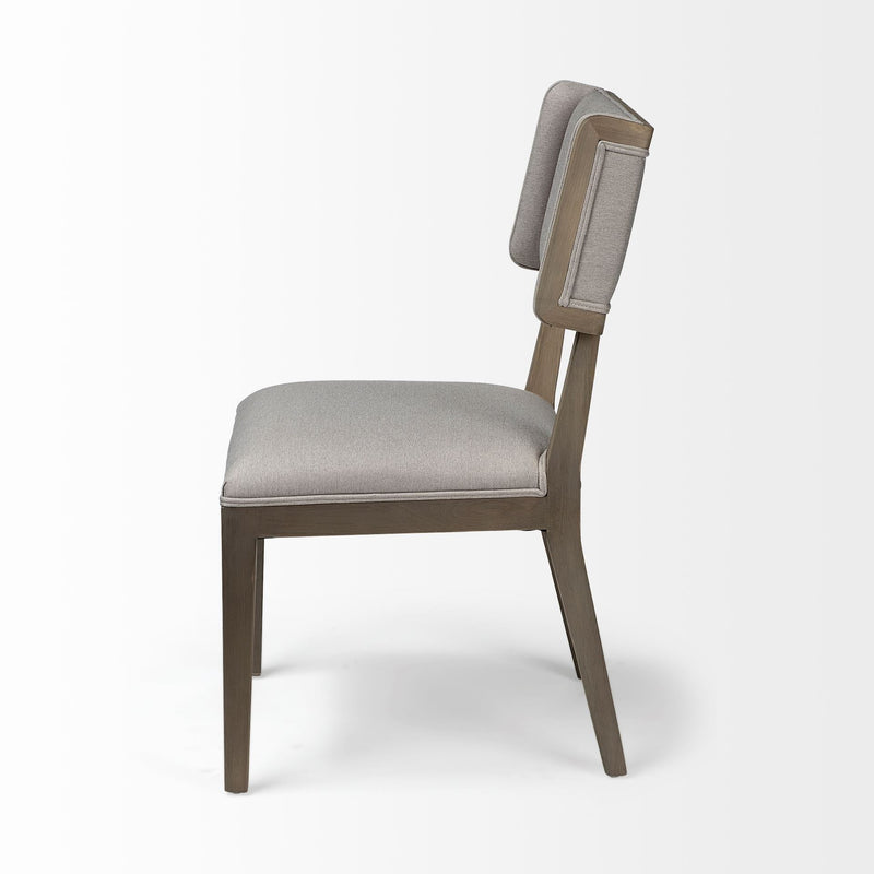 media image for Tenton Dining Chair Mercana Mer 68192 6 268