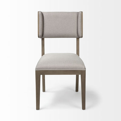 product image for Tenton Dining Chair Mercana Mer 68192 4 74