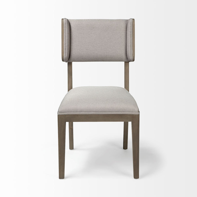 media image for Tenton Dining Chair Mercana Mer 68192 4 260