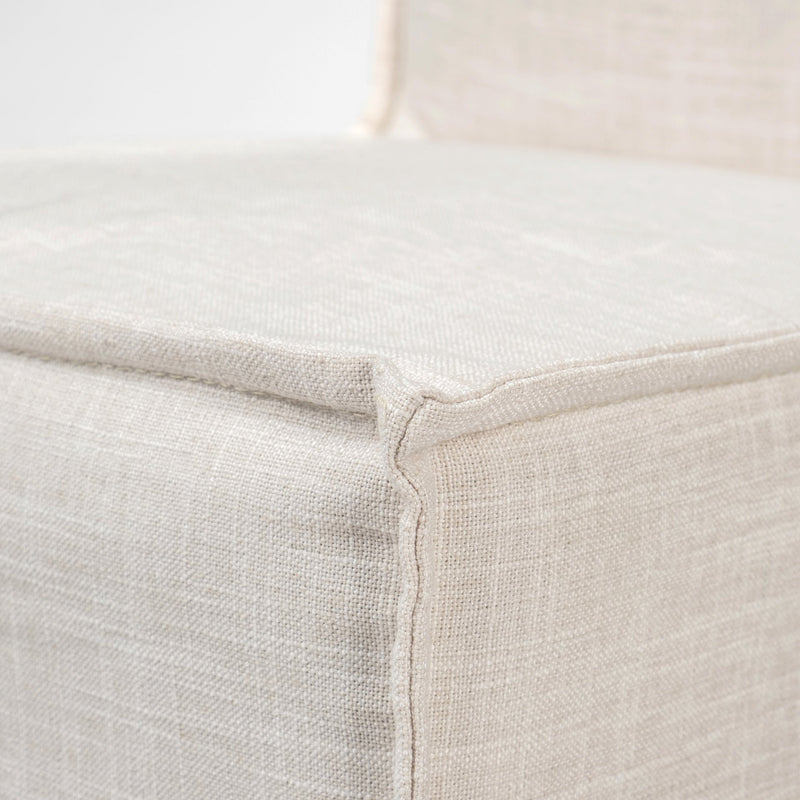 media image for Elbert Dining Chair Mercana Mer 68188 11 261