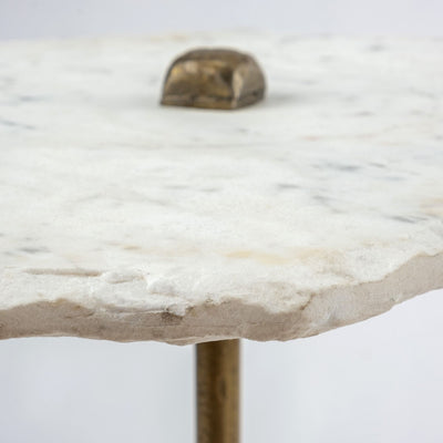 product image for Pinera Accent Table Mercana Mer 68247 Ab 5 7