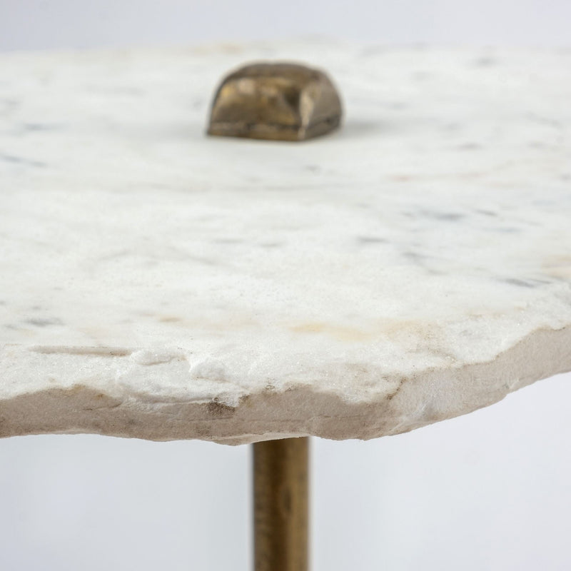 media image for Pinera Accent Table Mercana Mer 68247 Ab 5 295