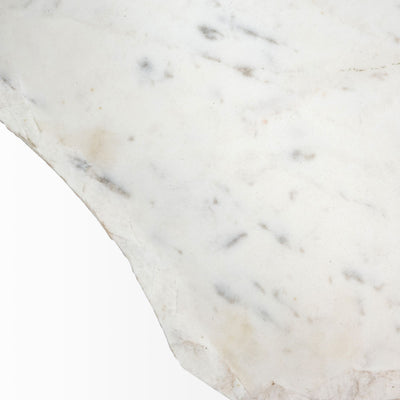product image for Pinera Accent Table Mercana Mer 68247 Ab 6 20