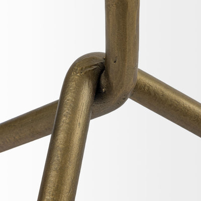product image for Pinera Accent Table Mercana Mer 68247 Ab 7 7