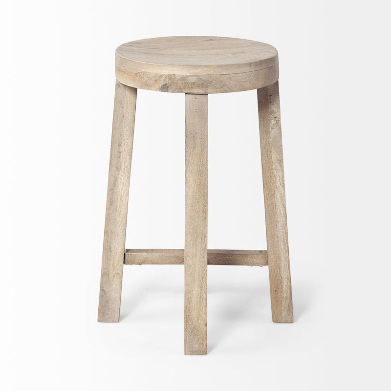 media image for Brahma Wood Seat Bar Counter Stool Mercana Mer 68210 6 225